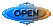 01zo0004.gif
