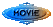 01zl0004.gif