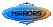 01zk0004.gif