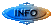 01zd0004.gif