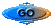 01z90004.gif