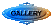 01z80004.gif