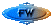 01z70004.gif