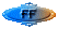 01z30004.gif