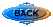 01yy0004.gif
