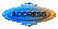 01yw0004.gif