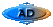 01yv0004.gif