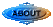 01yu0004.gif
