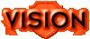 021k0100.gif