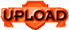 021j0100.gif