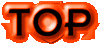 021i0100.gif