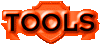 021h0100.gif