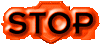021e0100.gif