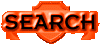 021b0100.gif