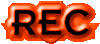 02190100.gif
