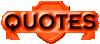 02180100.gif