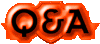 02170100.gif
