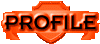 02160100.gif