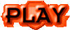 02150100.gif