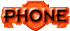 02140100.gif