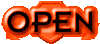 02120100.gif