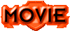 020z0100.gif