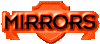 020y0100.gif