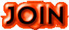 020s0100.gif