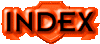 020q0100.gif