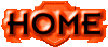 020p0100.gif