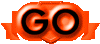 020n0100.gif