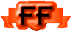 020h0100.gif