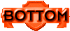 020d0100.gif