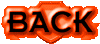 020c0100.gif