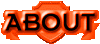 02080100.gif