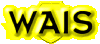 021l0101.gif