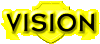 021k0101.gif