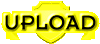 021j0101.gif