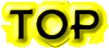 021i0101.gif
