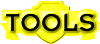 021h0101.gif