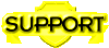 021g0101.gif