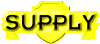 021f0101.gif
