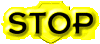 021e0101.gif