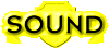 021c0101.gif
