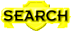 021b0101.gif