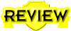 021a0101.gif
