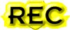 02190101.gif