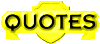 02180101.gif