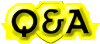 02170101.gif