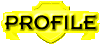02160101.gif
